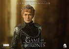 photo of Cersei Lannister