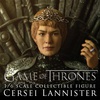 photo of Cersei Lannister
