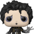 POP! Movies #979 Edward Scissorhands