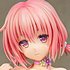 Momo Belia Deviluke Babydoll Ver.