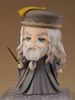 photo of Nendoroid Albus Dumbledore