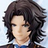 Special Figure Lancelot