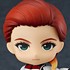 Nendoroid Black Widow Endgame Ver. DX