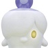 Pokémon Light Mascot: Litwick