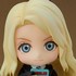 Nendoroid Luna Lovegood