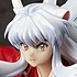 InuYasha