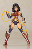 photo of Cross Frame Girl Wonder Woman Humikane Shimada Ver.