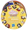 photo of Disney Princess Comics Minis Series 2: Prince Charming