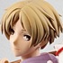 Ichiban Kuji Natsume Yuujinchou ~ Omatsuri Nyanko Sensei ~: Natsume Takashi & Nyanko-sensei