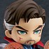 Nendoroid Doctor Strange Endgame Ver. DX