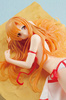 photo of Asuna Vacation Mood ver.