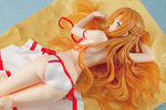 photo of Asuna Vacation Mood ver.