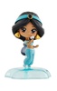 photo of Twinkle Statue Disney Princess: Jasmine