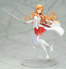 photo of Asuna