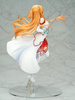 photo of Asuna