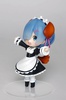 photo of Doll Crystal Rem Puppy Ver.
