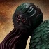 H.P.Lovecraft's Cthulhu