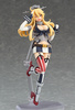 photo of figma Iowa