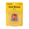 photo of Ultra Detail Figure Dick Bruna Series 3 No.513 Girl