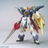 photo of HGBD:R GAT-X303K Gundam Aegis Knight