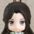 Nendoroid Shen Qingqiu