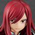 POP UP PARADE Erza Scarlet