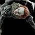 IT Pennywise Collection: IT in the box 