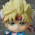 Nendoroid Caesar Anthonio Zeppeli