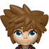 5 Star Kingdom Hearts III: Sora