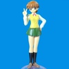 photo of SR To Heart Real Figure Collection Part 4: Keiko Tazawa
