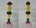 photo of SR To Heart Real Figure Collection Part 4: Keiko Tazawa