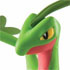 Pokémon Action Pose Figure: Grovyle