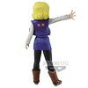 photo of Match Makers Android 18