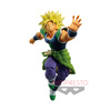 photo of Match Makers Broly SSJ