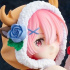 KDcolle Ram Reindeer Maid Costume Ver.