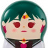 Coo'nuts Gekijouban Bishoujo Senshi Sailor Moon Eternal: Super Sailor Pluto