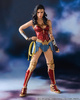 photo of S.H.Figuarts Wonder Woman