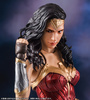 photo of S.H.Figuarts Wonder Woman
