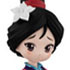 Capchara Heroine Doll Stories: Mulan