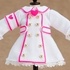 Nendoroid Doll Outfit Set: Nurse (White)