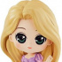 Twinkle Statue Disney Princess 2: Rapunzel