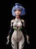 photo of Ayanami Rei
