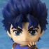 Nendoroid Jonathan Joestar