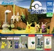 photo of Pokemon Galal Full Collection: Pikachu