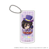 photo of Slide Type Accessory Case Code Geass: Lelouch of the Rebellion Easter ver. (Mini Chara): Lelouch