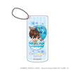 photo of Slide Type Accessory Case Code Geass: Lelouch of the Rebellion Easter ver. (Mini Chara): Suzaku
