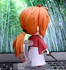 photo of Nendoroid Himura Kenshin