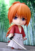 photo of Nendoroid Himura Kenshin