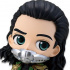 Q Posket Marvel Loki vol.2 ver.B