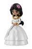 photo of Capchara Heroine Doll ～Dreamy Style～: Jasmine